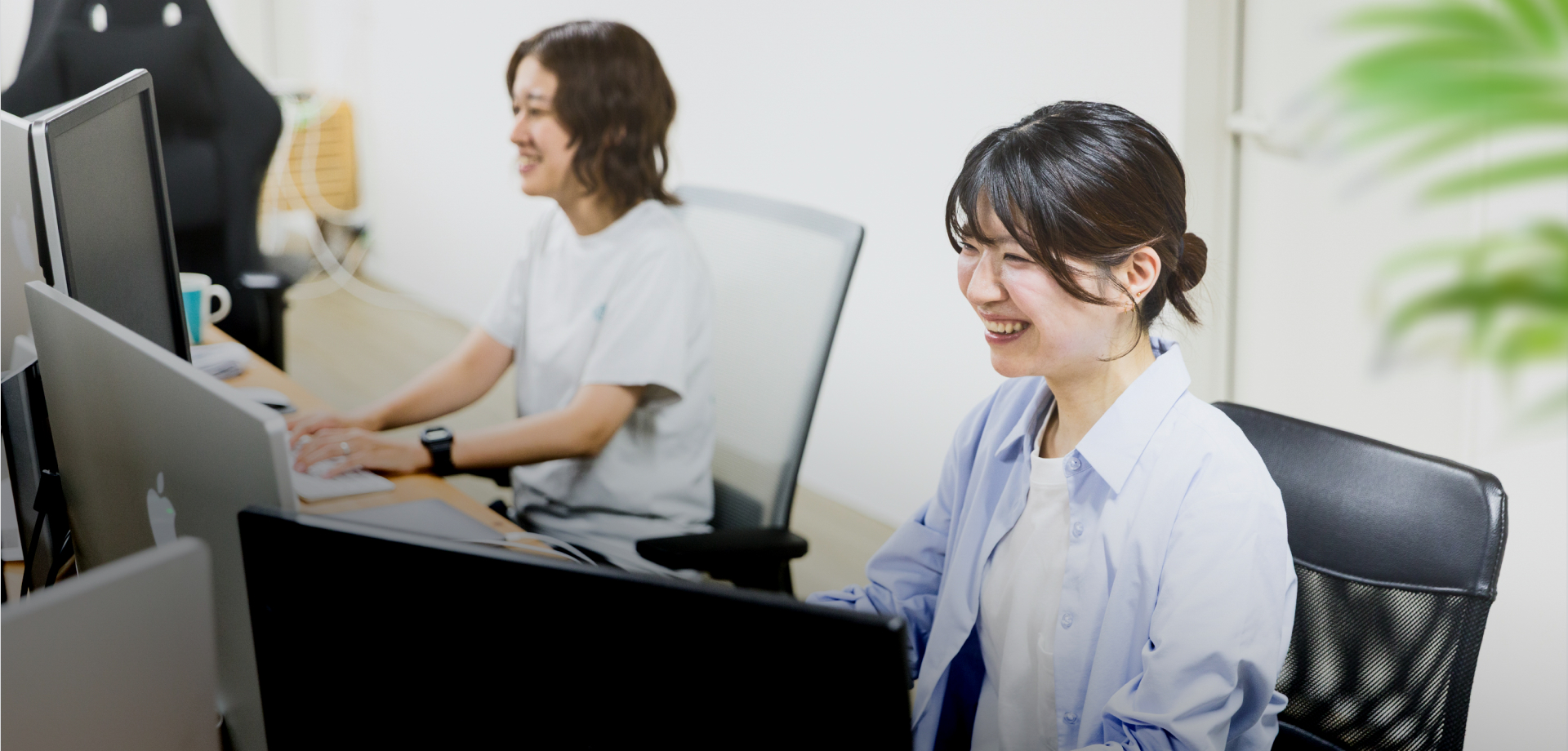 地方の未来をおもしろくする