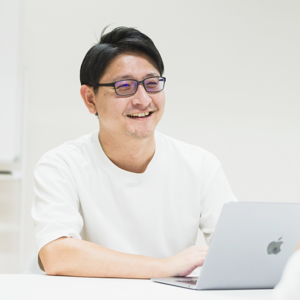 採用コンサルタント