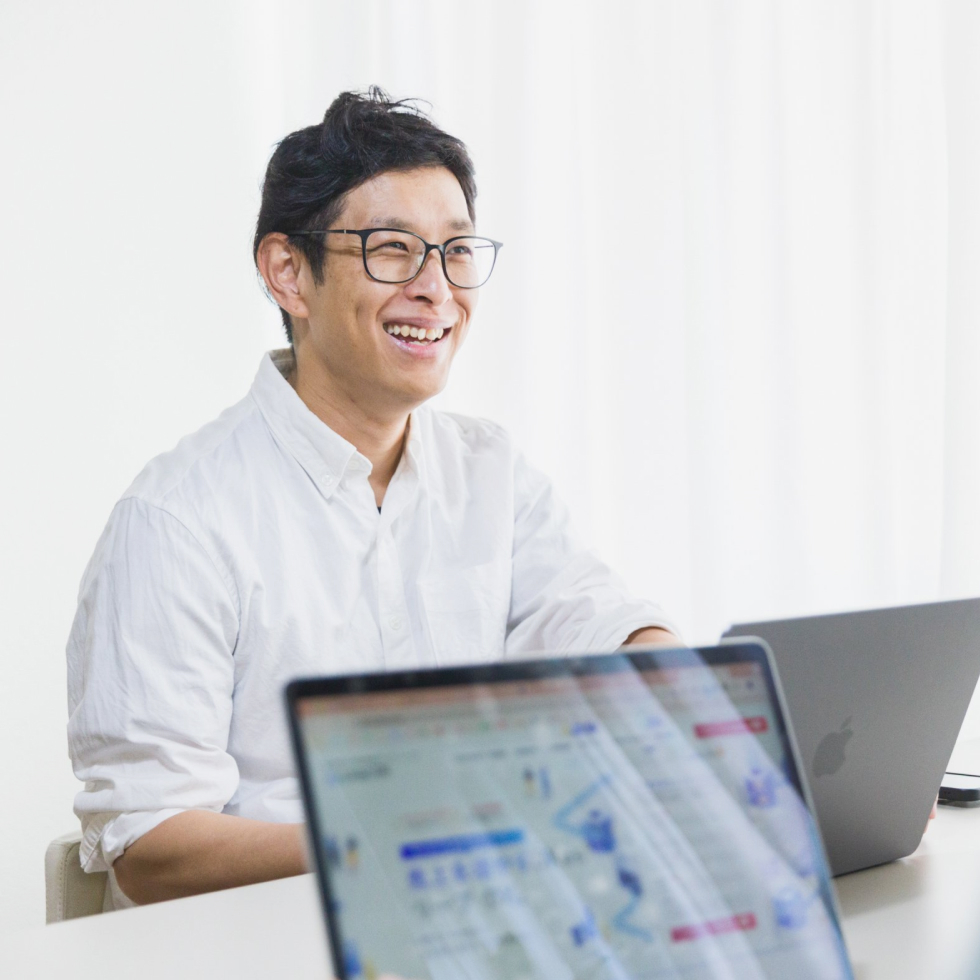 プロジェクトマネージャー（PM）