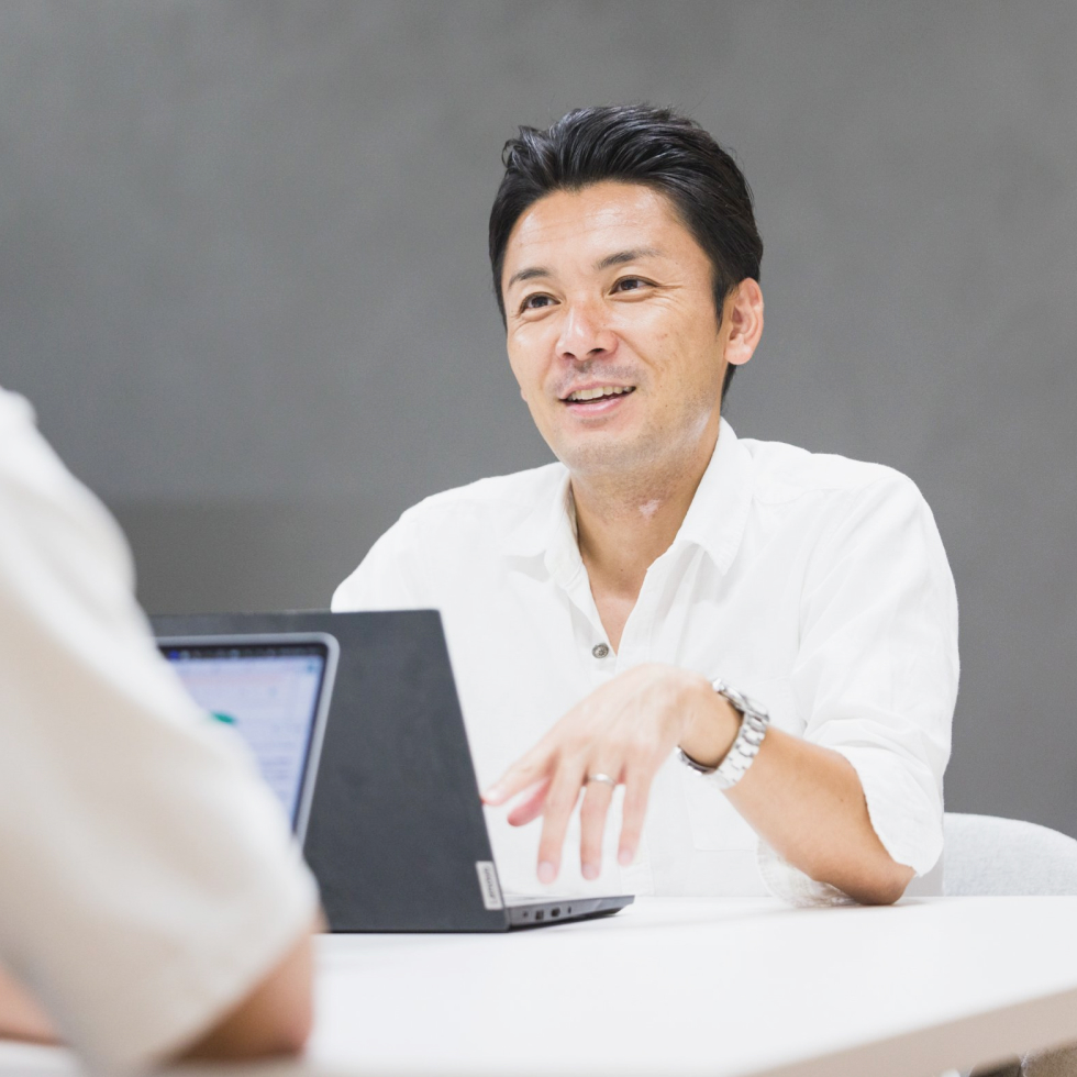 アウトソーシング事業<br>リープ・プロジェクト/リープ・リクルーティング